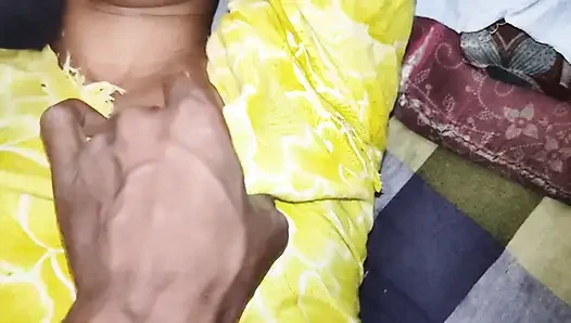 Kakak ipar india