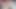 hot young girl gets naked and then masturbates un front of the camera for they first time