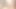 Anjelica Heaven Gets Caught Masturbating Then Double Teamed - TeenMegaWorld