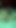 リジーヤム2022 #8 - リジーはクランプが好き
