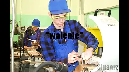 Sluarz video I