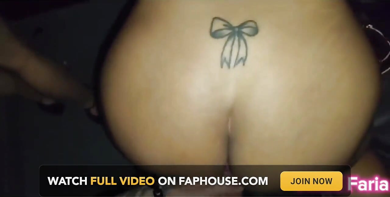 My Hot Stepmom Took Me to the Gloryhole at the Swingers Club in so Paulo