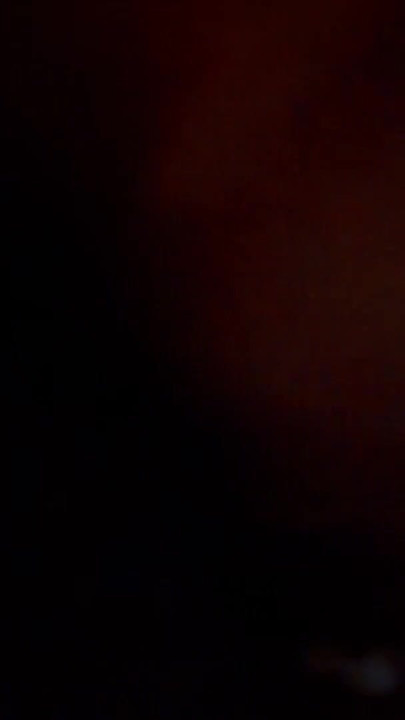 Captivating moment from "He fucks me until he cums in my pussy and I get really horny"