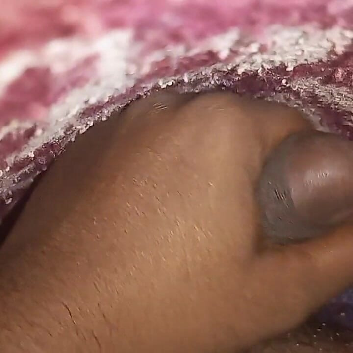 デジ・ディック