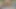 Nokia handy Video von 2003 - Blonde bumst Outdoor mit Ihrem Macker