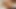 Beautiful USA Milf Julia Ann Masturbates With Glass Dildo!