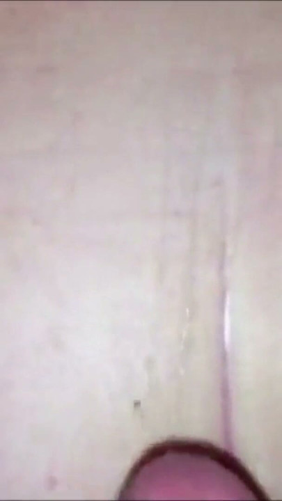 I Raw Fuck This Nasty Ass Whore Made Her Cum & Cum Shot | Clip 1