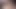 Babe Suck My Cock and Oral Creampie after Watching Porn