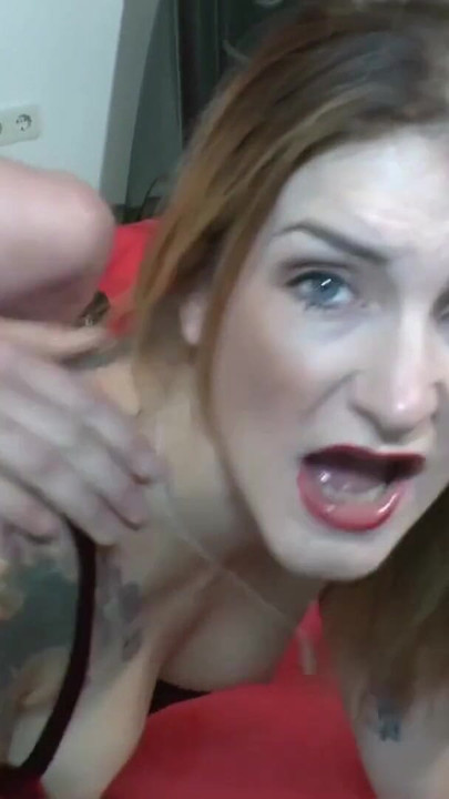 "Anal toplam adreena winters" dan unutulmaz an