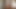 Bareback Sextape 3