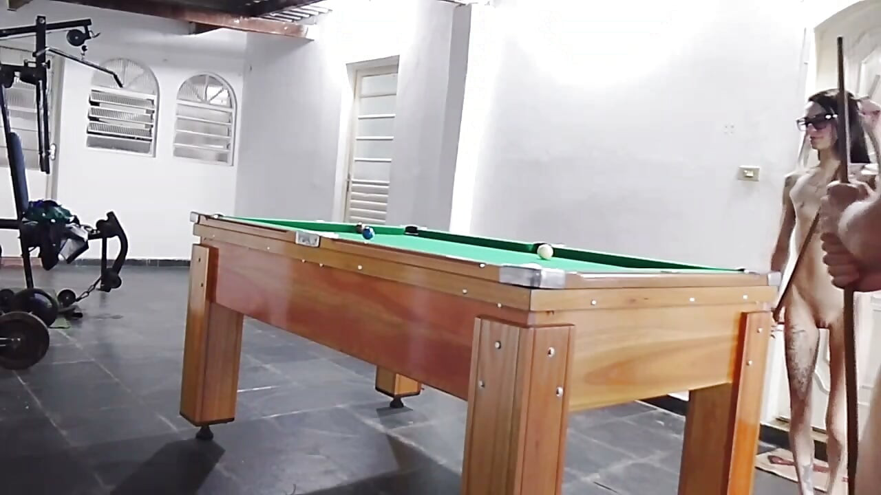 safadinha doida pra me dar