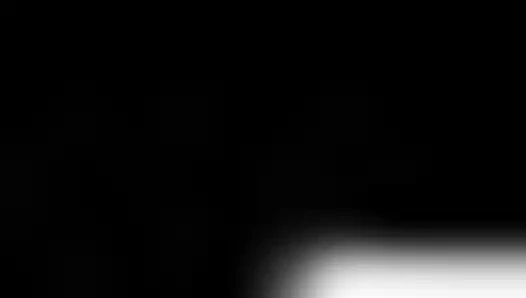 Arisu Tsukishima Soft