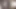 Duyusal yoksunluk bdsm kız derin boğazlar dev bbc yapay penis