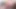Horny daddy cumming as he looks at you, girl - ilovetobenaked