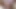 pov handjob harika karısı
