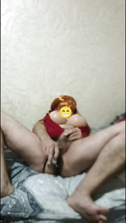 فيديو منزلي 6