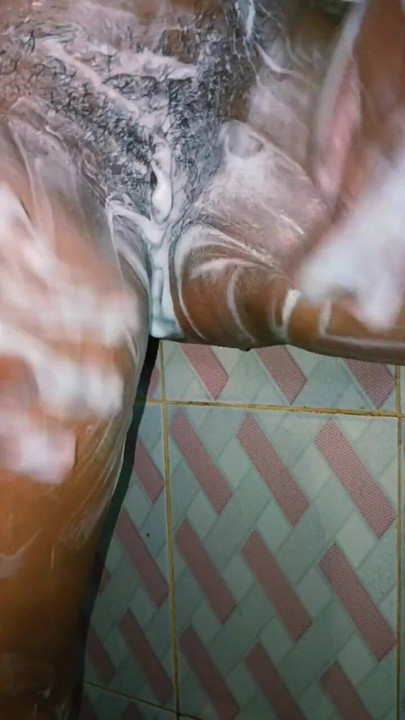 Unforgettable moment from "bathroom shower masterbating pussy fingering indian local videos"
