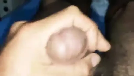 MI LECHE PARA VOS