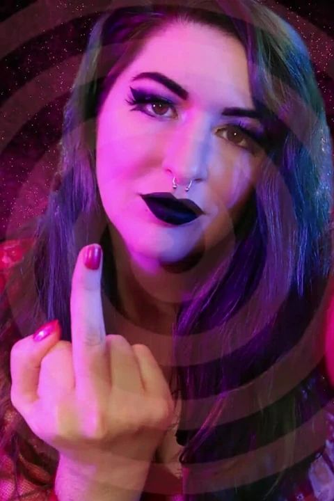 Premature Ejaculator Affirmations