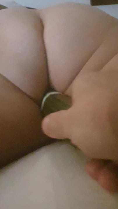 Gurke