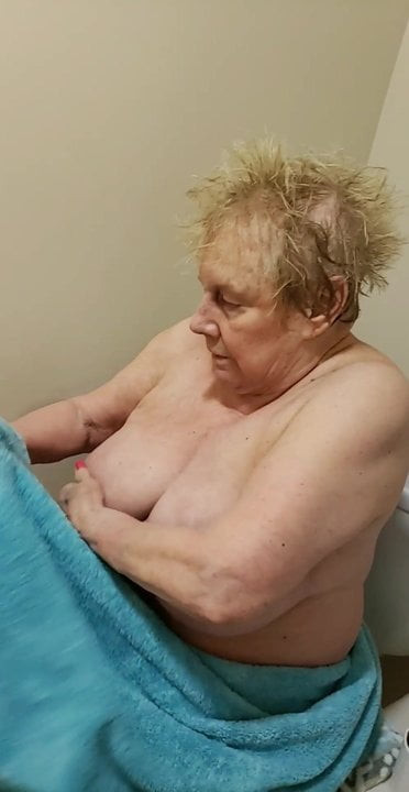 granny luv