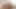 チェコ人美女Mollyはアナルセックスが大好き