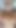 Drooling all over Angel Wicky's HUGE Oily Knockers by SecretFriends