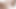 Passion-hd verführerischer romantischer Creampie-Fick mit Blondine mit brauner Linie