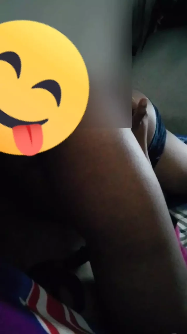 Sex