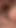 Ateşli orta yaşlı seksi kadınla üçlü sekste çifte penetrasyon ve anal seks