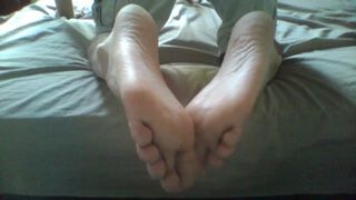 M pieds 5