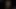 Duvar deliği sırları Kacey