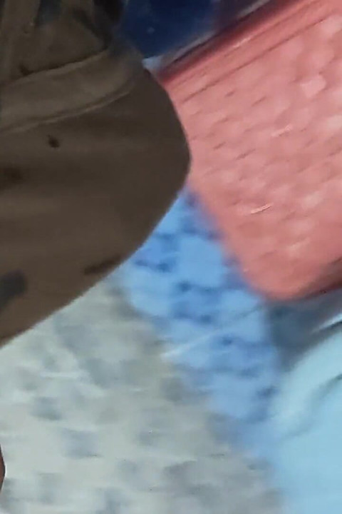 Tamil10inches BBC Splash Piss Session