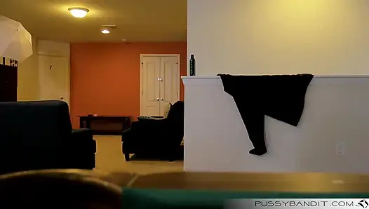 Yardım et Doktor Selah 2