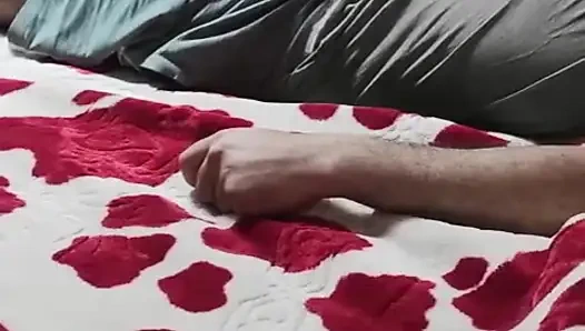 Arab Wife Shared with Friends Fuck My Wife