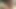 Sarışın eş hoşlanır ona yeni bbc erkek arkadaş zaman koca olduğunu dışarı