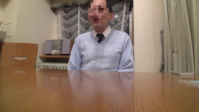 Amateur POV: Husband wanna see his wife having sex with another guy. #33-1
