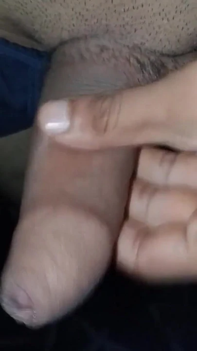 Iconic moment from "Remembering Mahi Bhabhi, I got a chance to masturbate, see!"