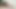 Sexy blonde Angel Vain amazing cumshot after anal