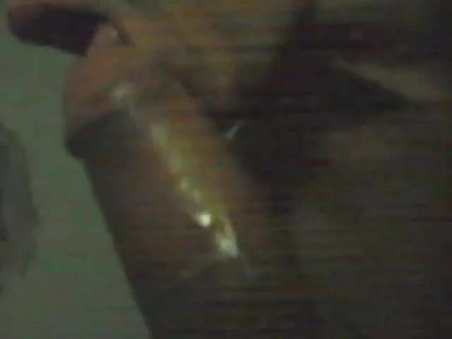 Wife suck my cock