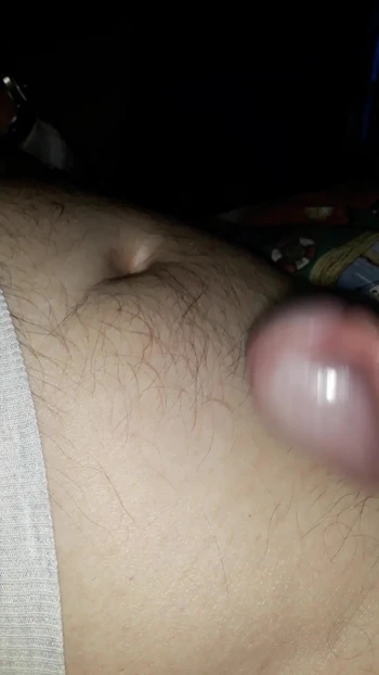 Pene