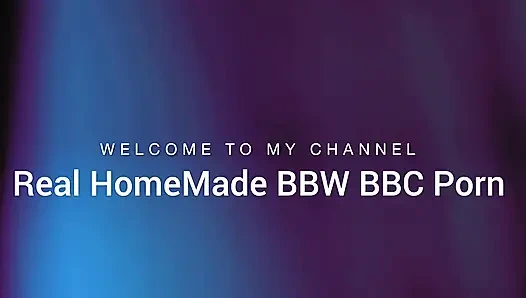 Aku lagi asik muncrat di luar ruangan sambil meremas toketku