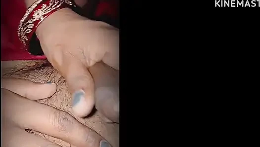 Pencaplı kız xxx