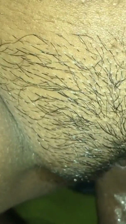 Indian Bhabhi New Hot With Her Debor At Night | Clip 1