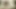 Meine squirting-masturbation