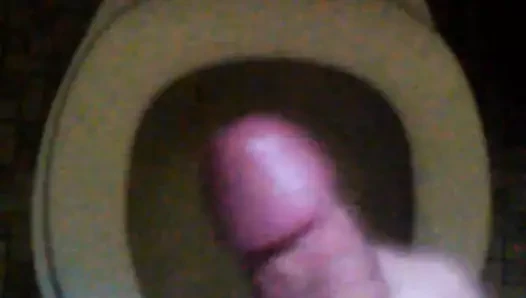 Boşalma