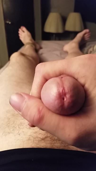只是玩