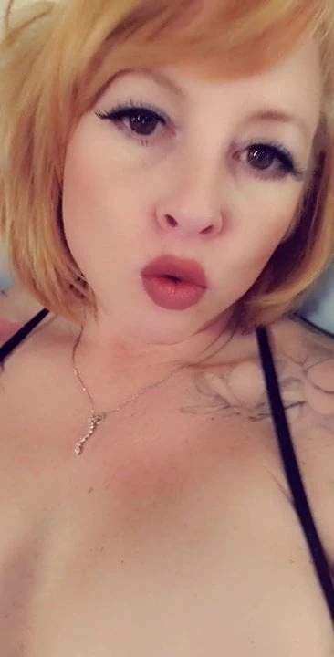 Alexa says Hello