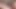 Hottie ile büyük göt masturbates kedi ile seks oyuncaklar için boşalmak
