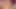 Die eifrige isabella jules liebt es, von bryan gozzling gefickt zu werden!
